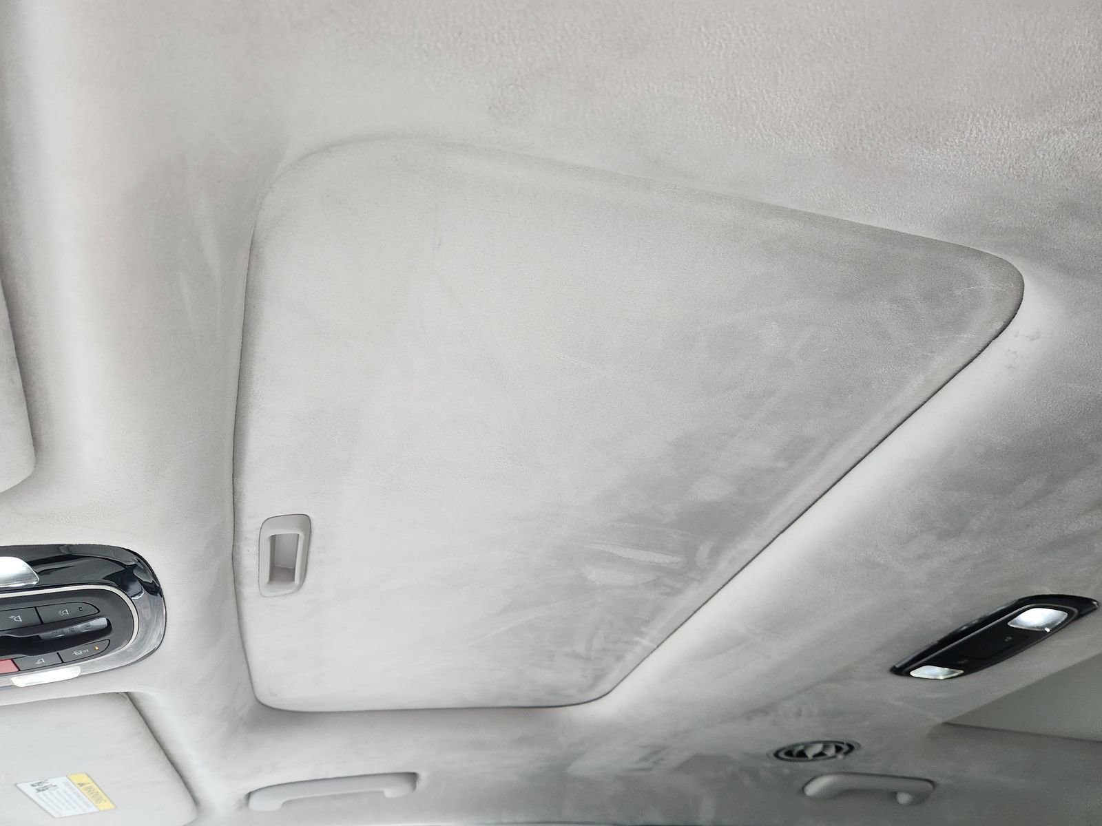 Used 2023 Hyundai Palisade Calligraphy image 29