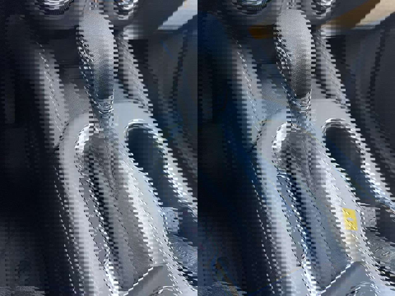 Used 2023 Chevrolet Blazer LT w/ Convenience Package image 26