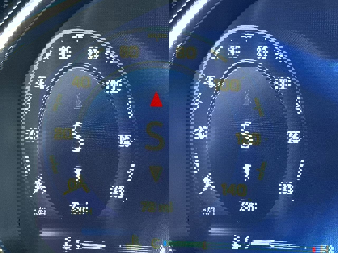 New 2026 Chevrolet Silverado 1500 RST w/ All Star Edition Plus image 11