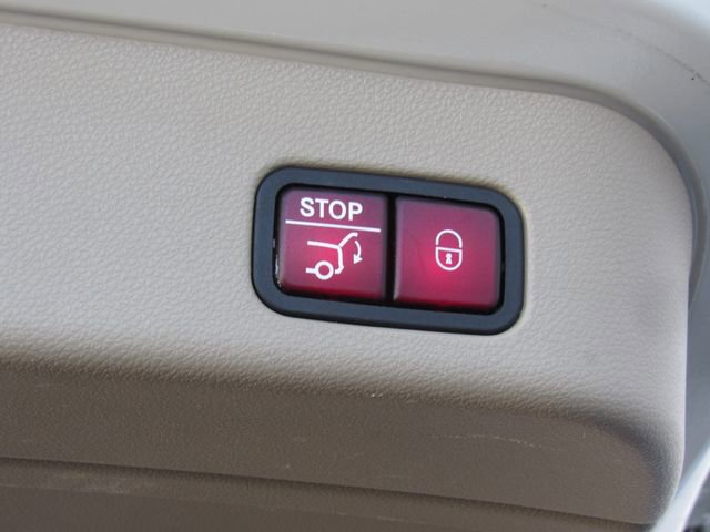 Certified 2015 Mercedes-Benz ML 350 4MATIC image 22