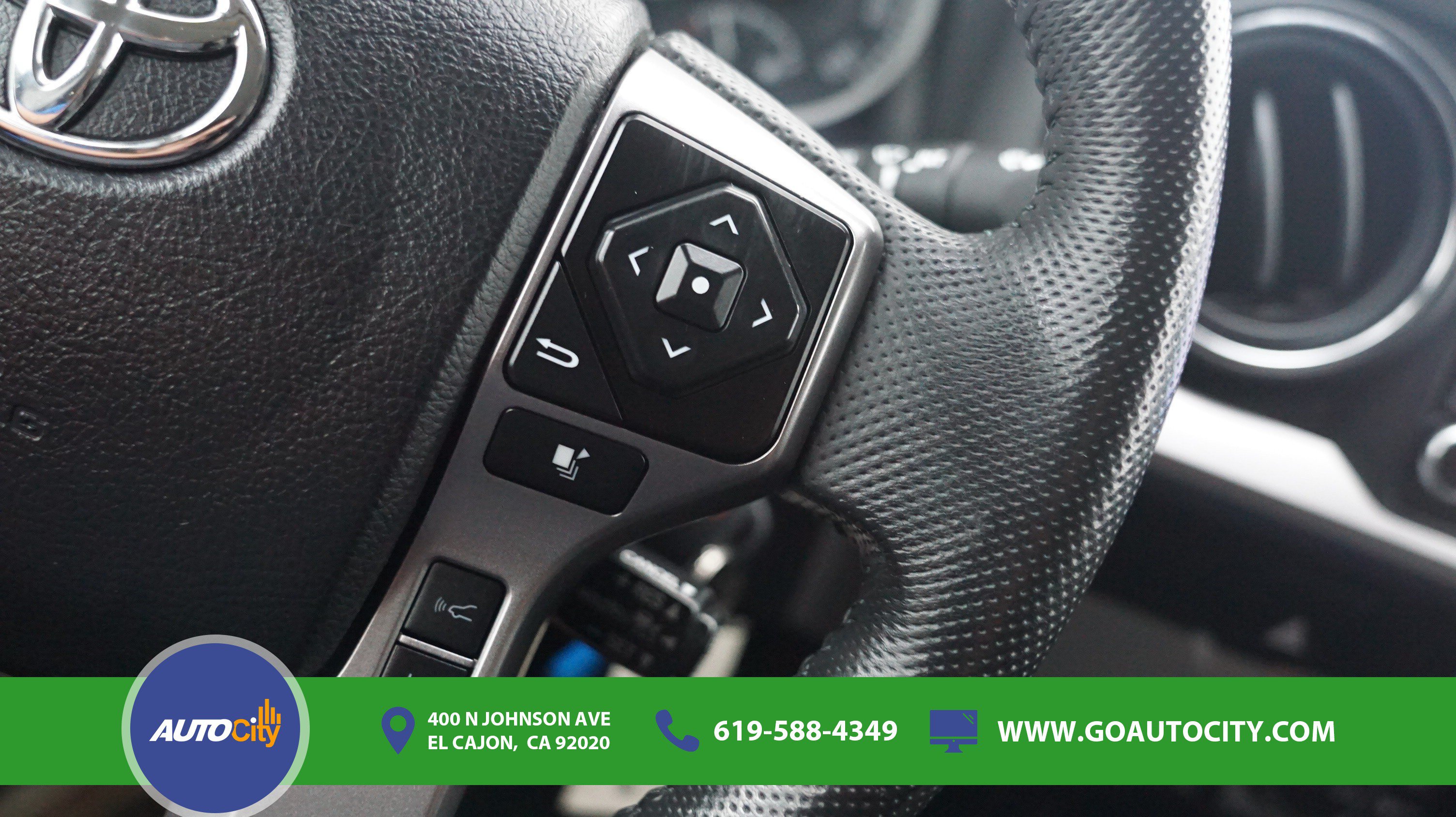 Used 2022 Toyota Tacoma SR5 RWD image 19