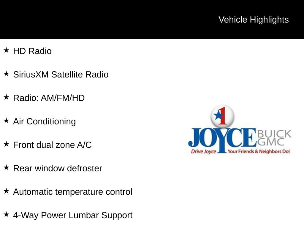 Used 2024 Mercedes-Benz GLC 300 GLC 300 image 7