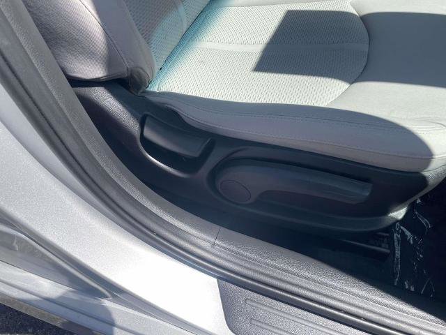 Used 2019 Hyundai Sonata SEL image 25