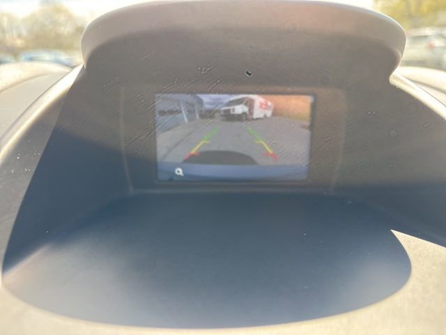 Used 2019 Ford Fiesta SE FWD image 14