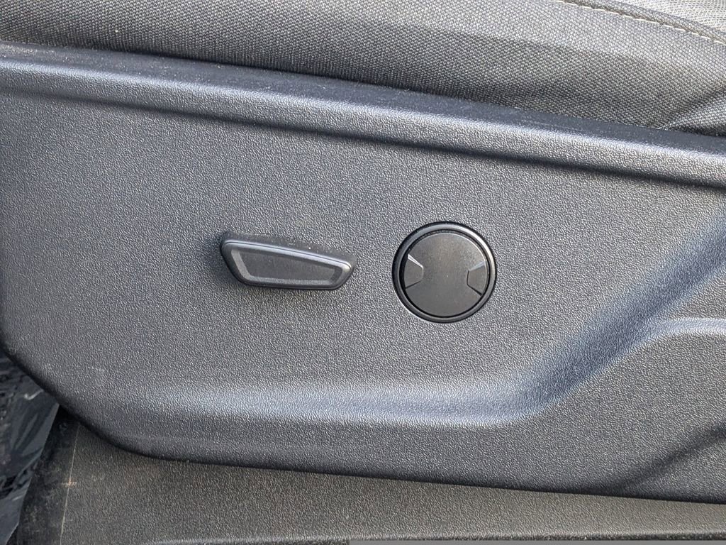 Used 2023 Ford F150 XLT w/ Equipment Group 301A Mid image 19