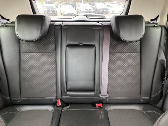 Used 2017 Buick Encore Preferred AWD/4WD image 11