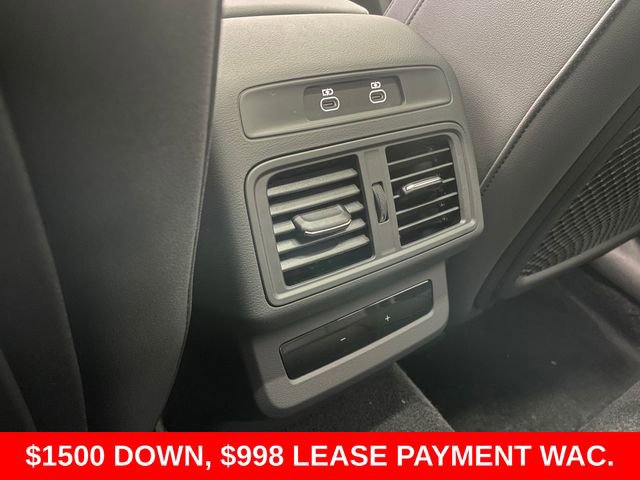 New 2025 Audi Q5 2.0T Premium Plus image 32