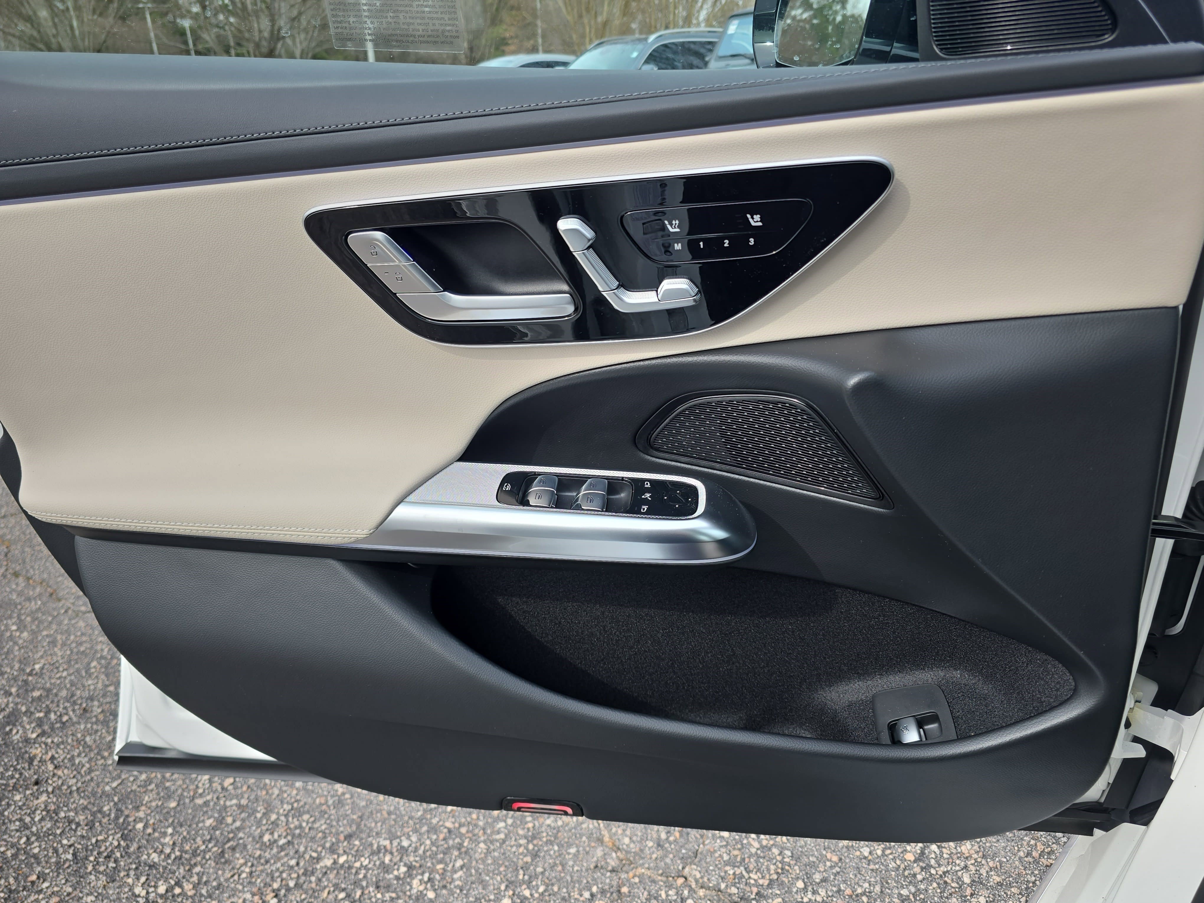 New 2026 Mercedes-Benz E 450 E 450 image 27