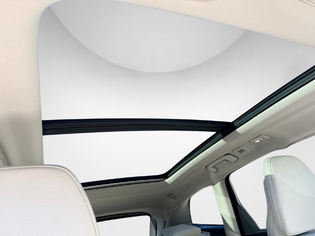 Certified 2024 Volvo XC60 T8 Plus AWD/4WD image 19