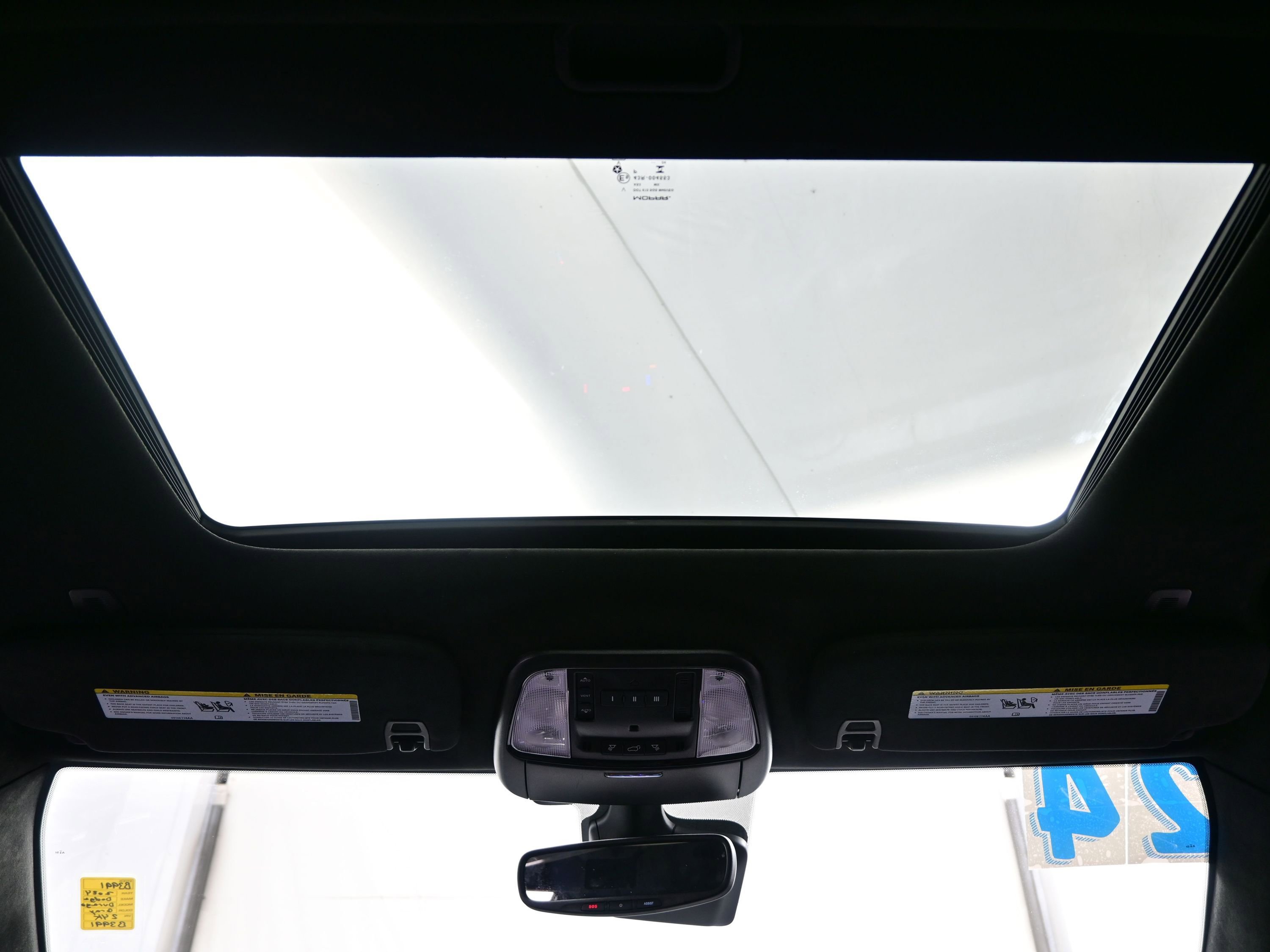 Used 2024 Dodge Durango R/T image 18