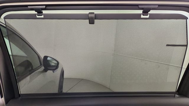 New 2026 MAZDA CX-90 Plug-In Hybrid w/ Premium Plus AWD/4WD image 36