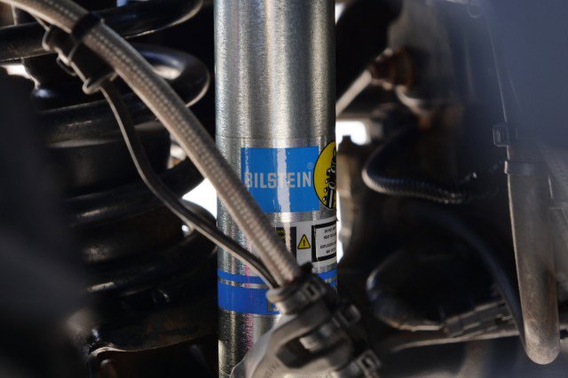 Used 2016 Jeep Wrangler Unlimited Rubicon w/ Connectivity Group image 13