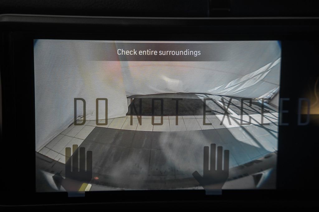 New 2026 Jeep Wrangler Sport S image 40