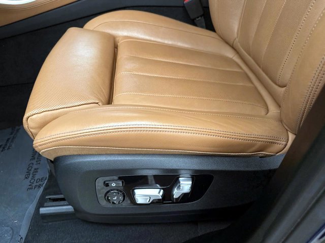 Used 2020 BMW X5 xDrive40i w/ Premium Package image 20