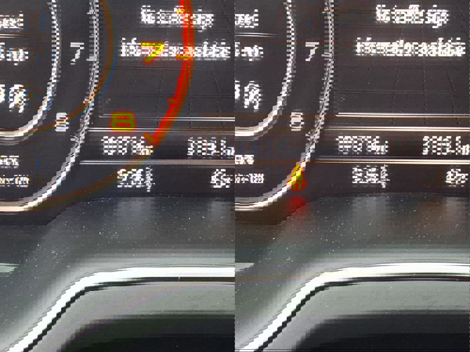 Used 2018 Audi Q7 3.0T Prestige w/ Prestige Package image 26