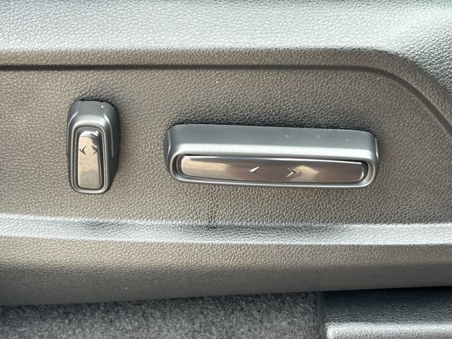 Certified 2026 Honda Pilot Black Edition image 26
