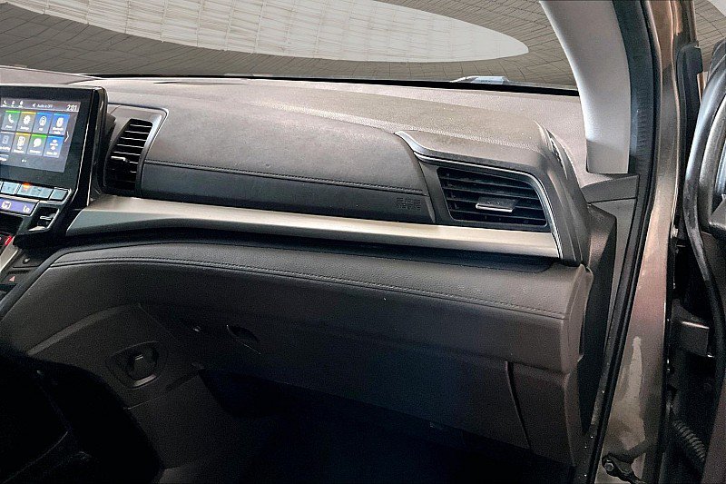 Used 2019 Honda Odyssey EX image 14