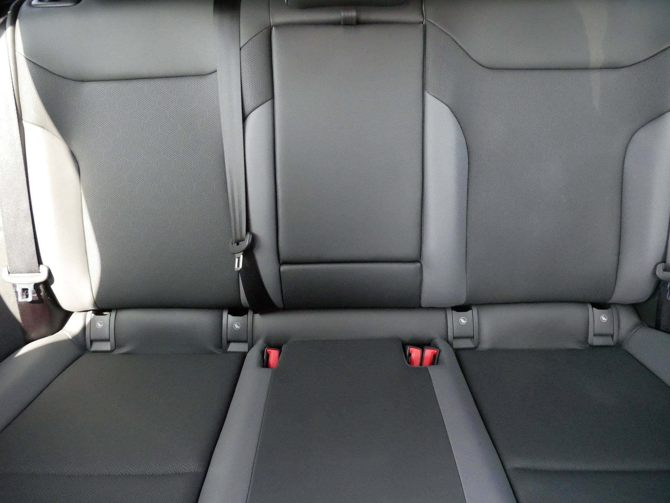 Certified 2025 Volkswagen ID.4 Pro S Plus AWD/4WD image 13