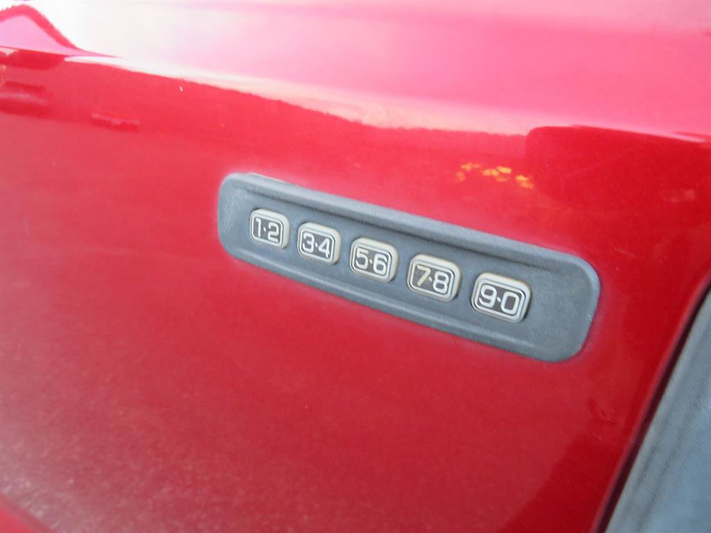 Used 2014 Ford F250 XLT w/ Advanced Security Group image 25