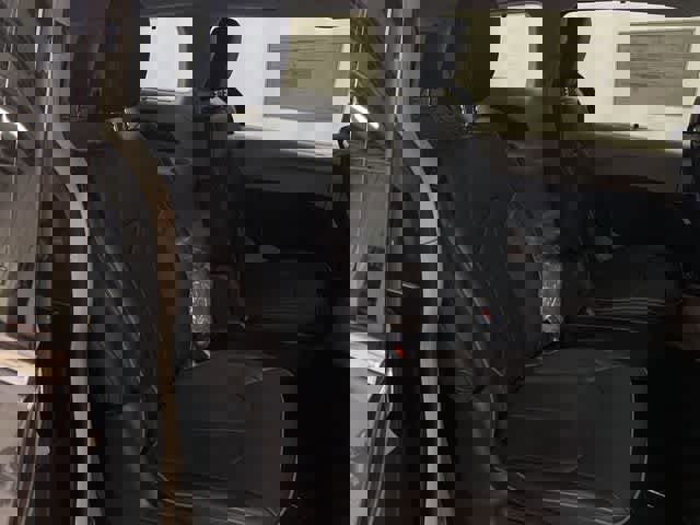 Used 2020 Chrysler Pacifica Limited w/ Advanced Safetytec Group FWD image 22