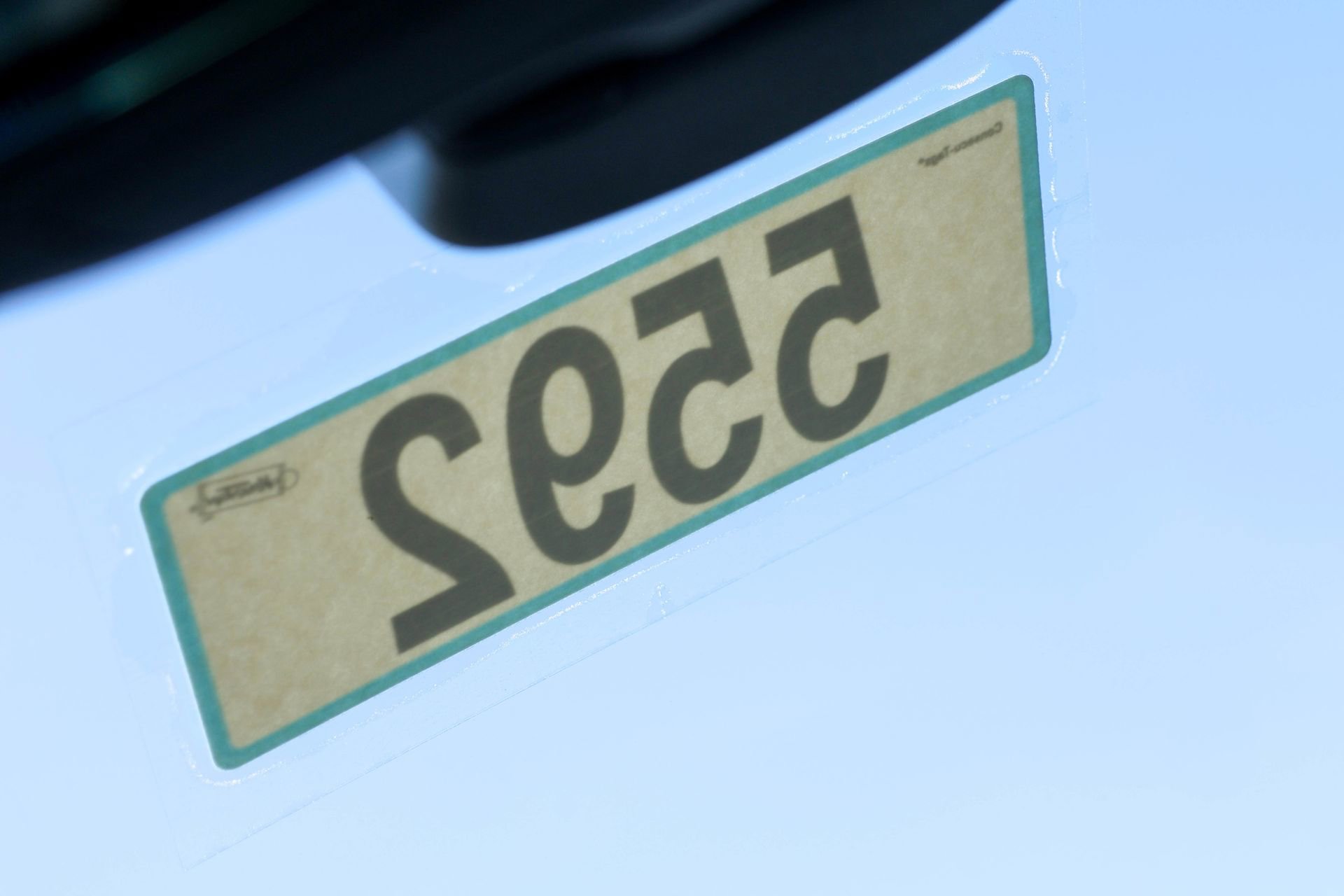 New 2026 Jeep Cherokee Overland w/ Advanced Pro Tech Group image 33