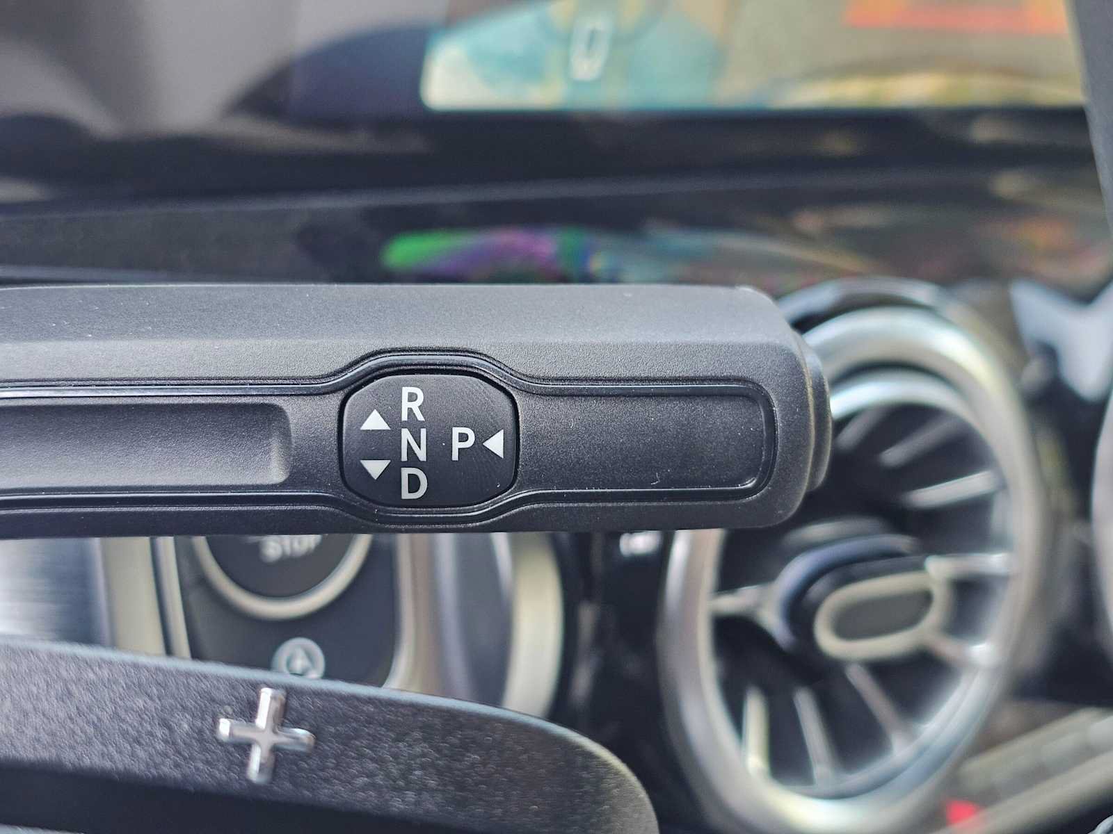 New 2026 Mercedes-Benz GLB 250 image 30