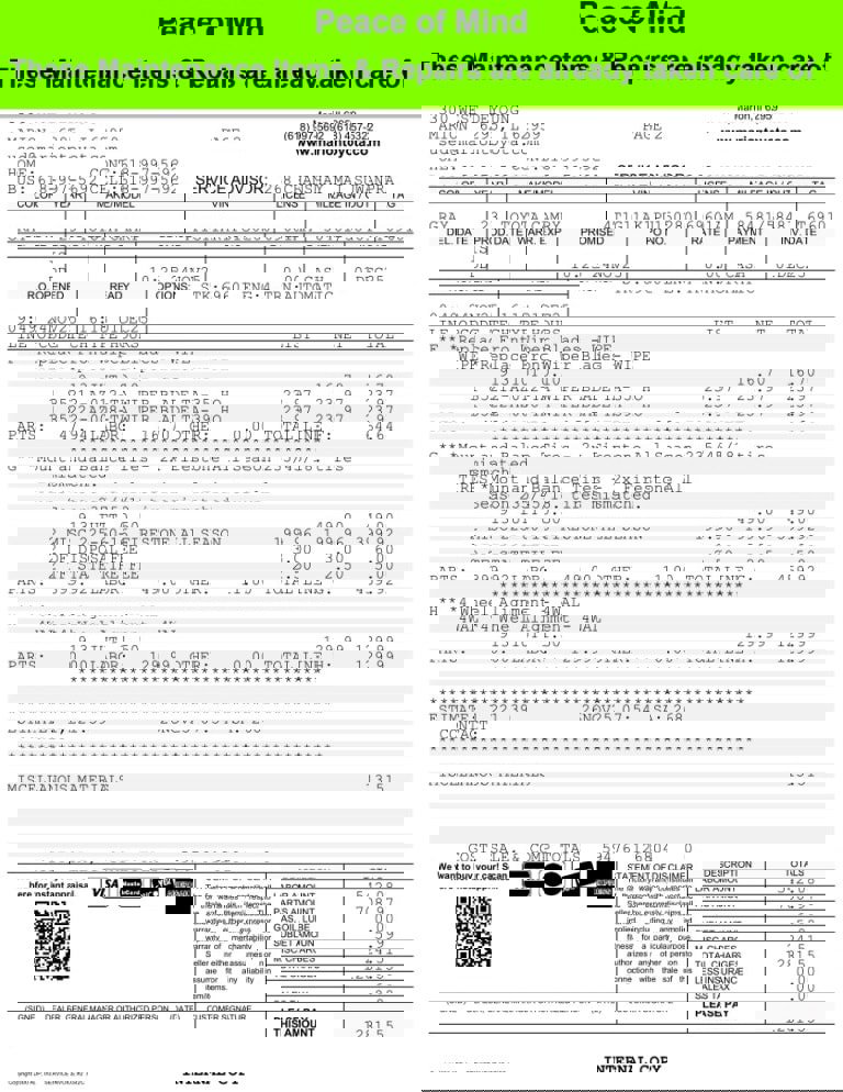 Used 2023 Toyota Camry SE image 30