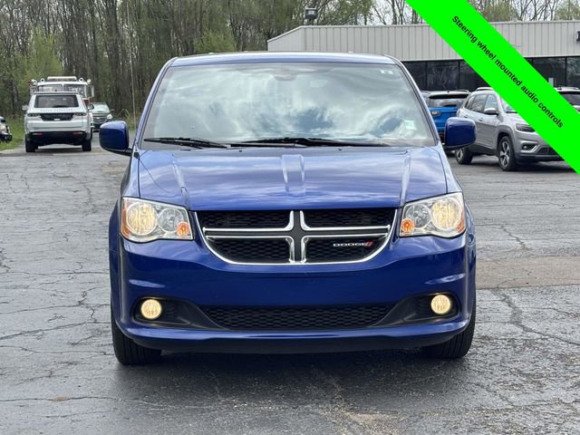 Used 2020 Dodge Grand Caravan SE FWD image 30