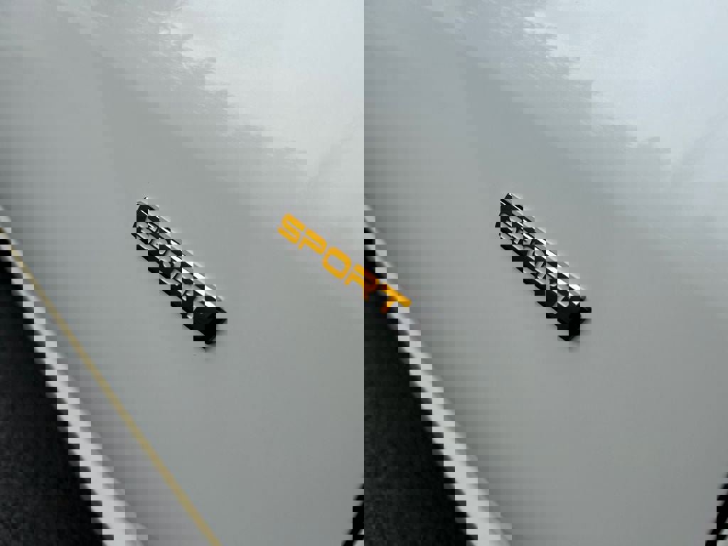 Used 2024 Subaru Crosstrek 2.5i Sport image 31