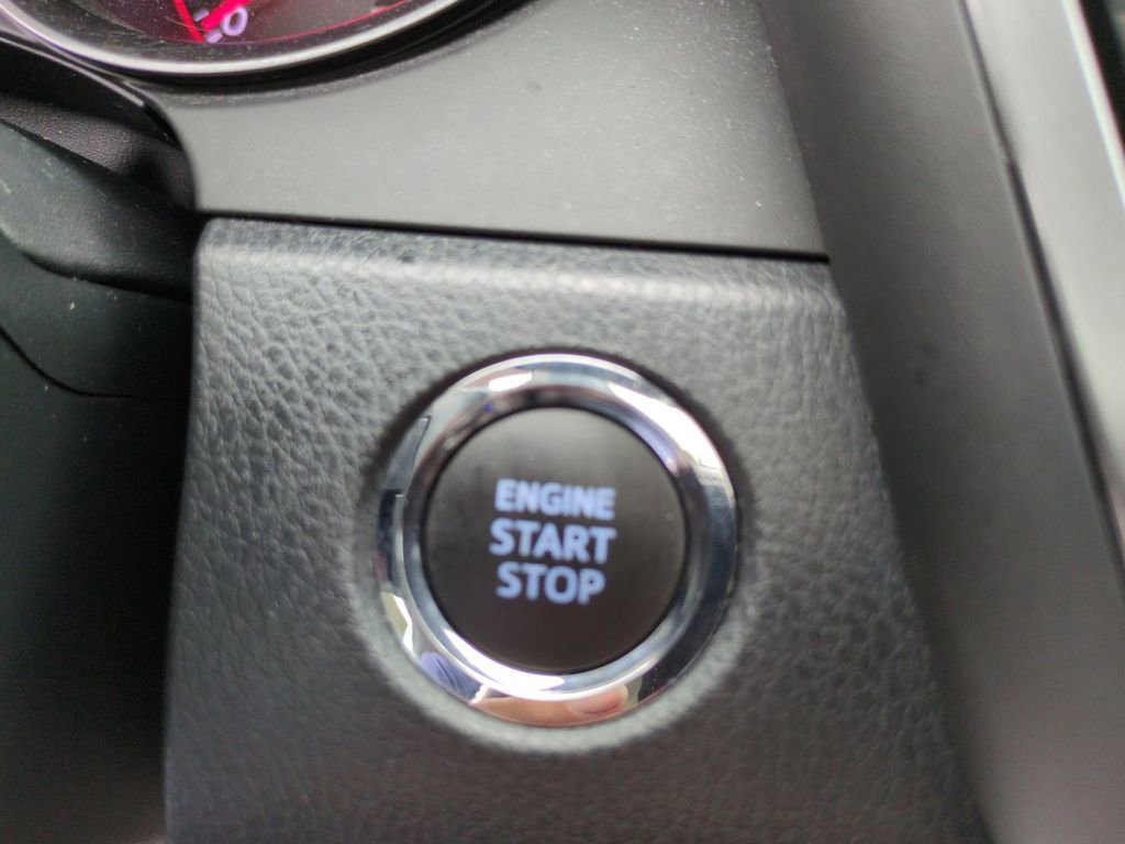 Used 2024 Toyota Camry XSE FWD image 22