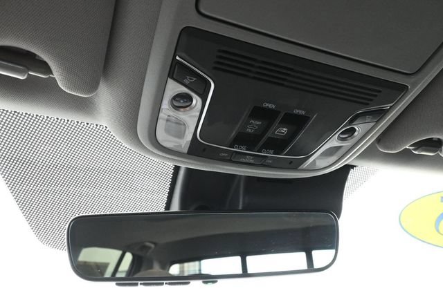 Used 2025 Honda Ridgeline RTL image 43