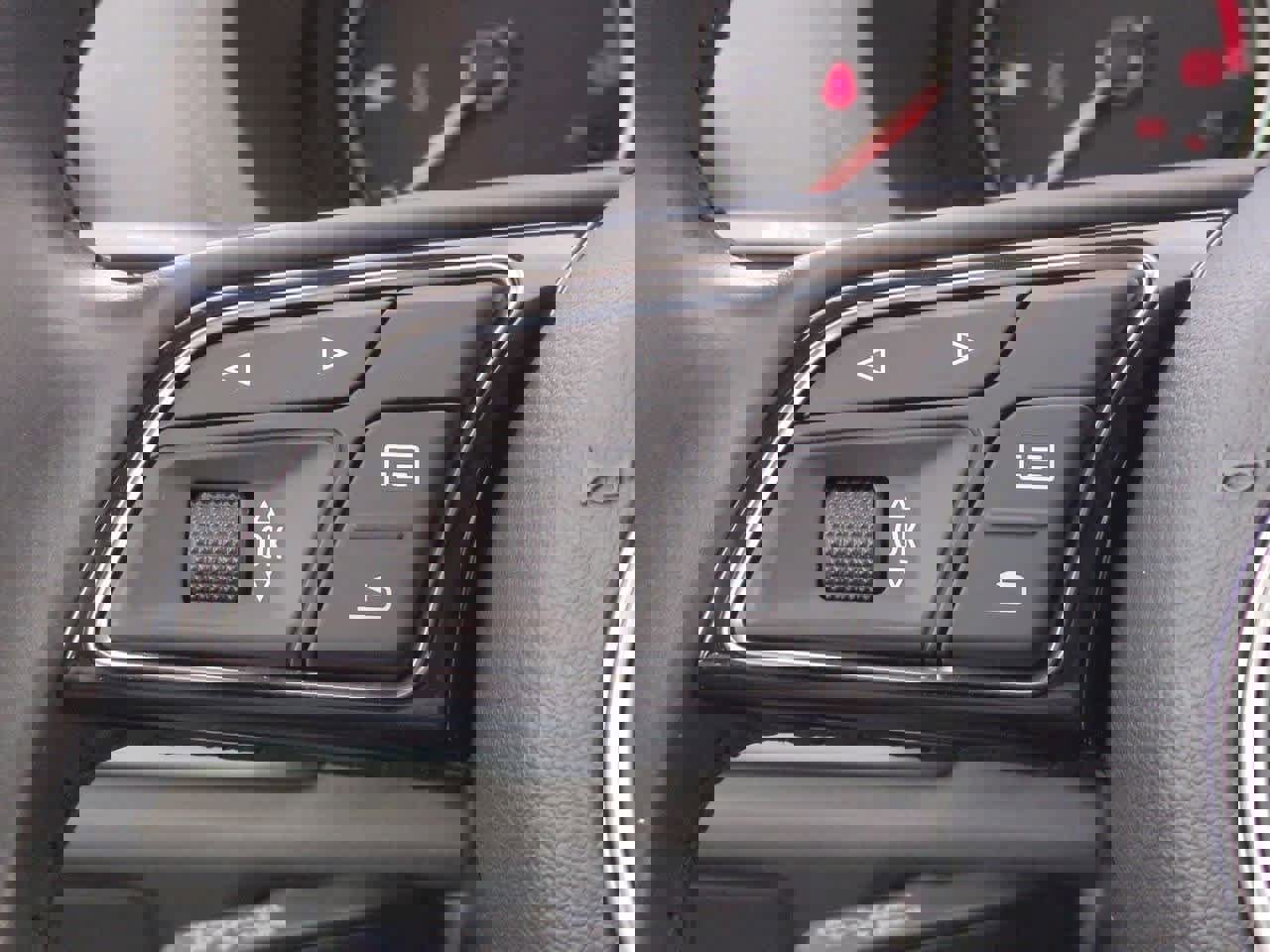 Used 2020 Audi A3 2.0T Premium Plus w/ Premium Plus Package image 23