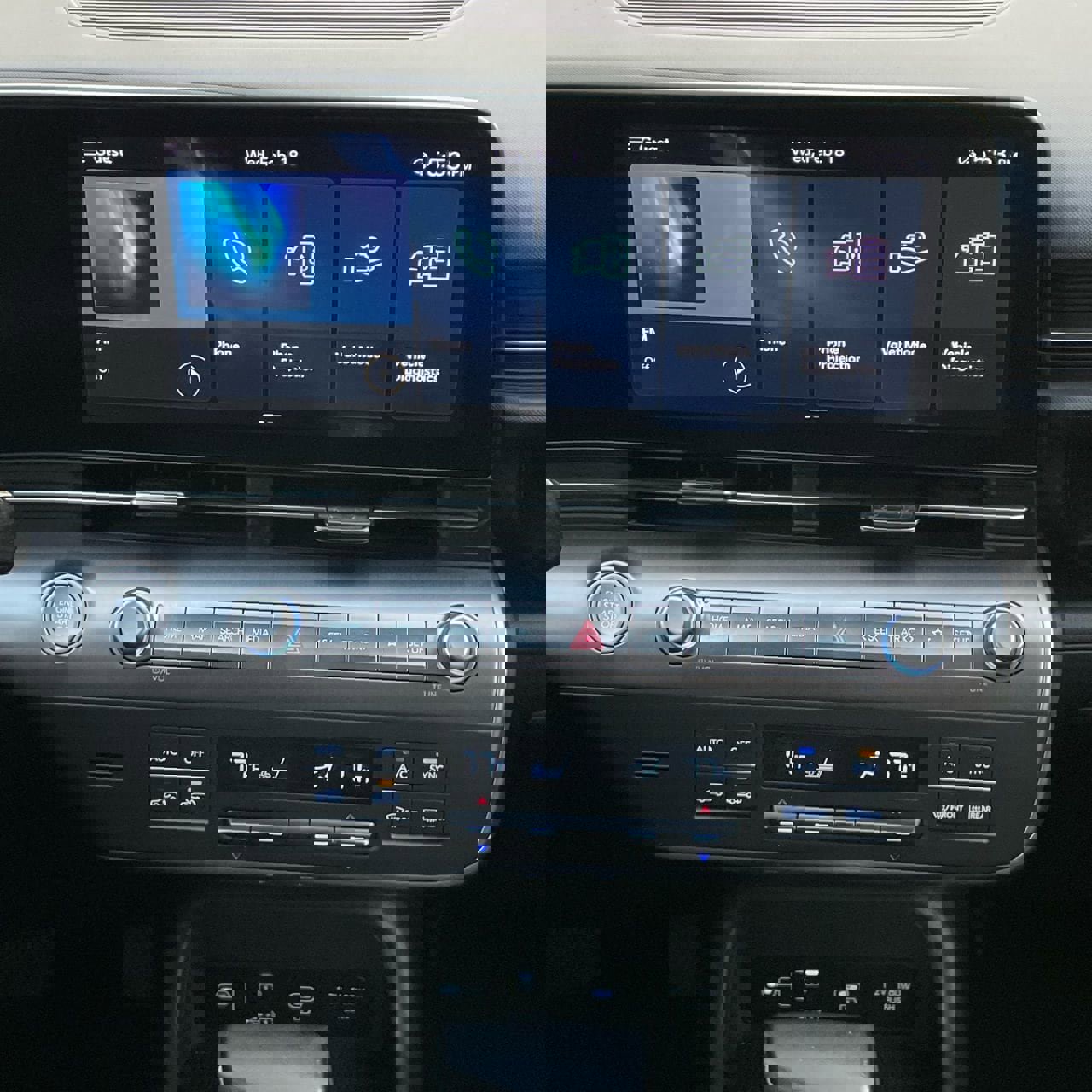 Used 2024 Hyundai Kona SEL image 17