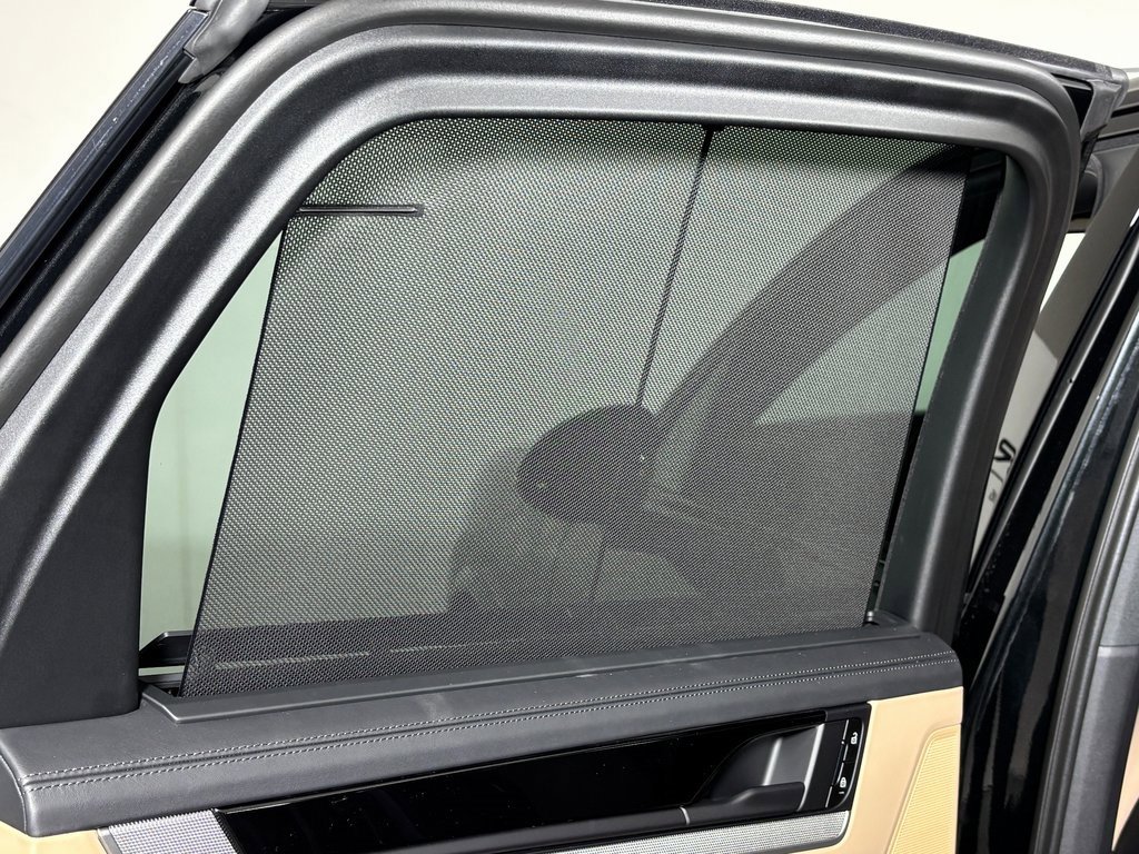 New 2026 Porsche Cayenne image 35