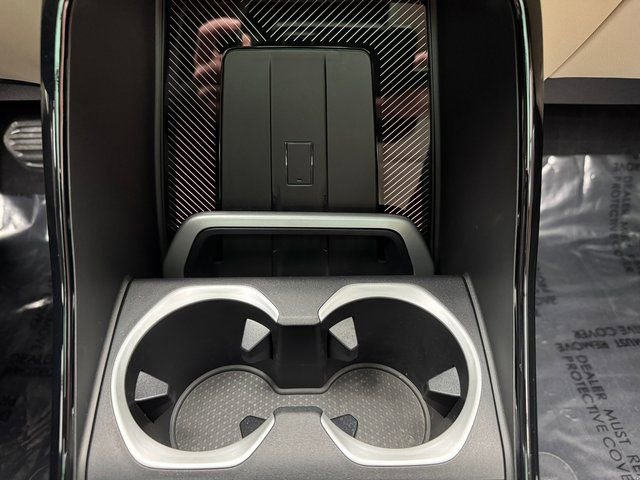 Certified 2025 BMW X2 xDrive28i w/ Technology Package image 18