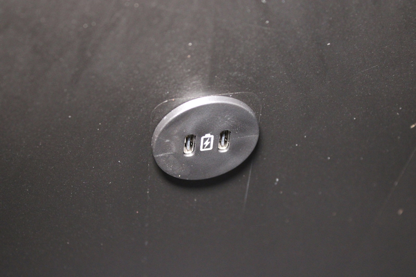 New 2025 Ford F350 Lariat w/ Lariat Ultimate Package image 20