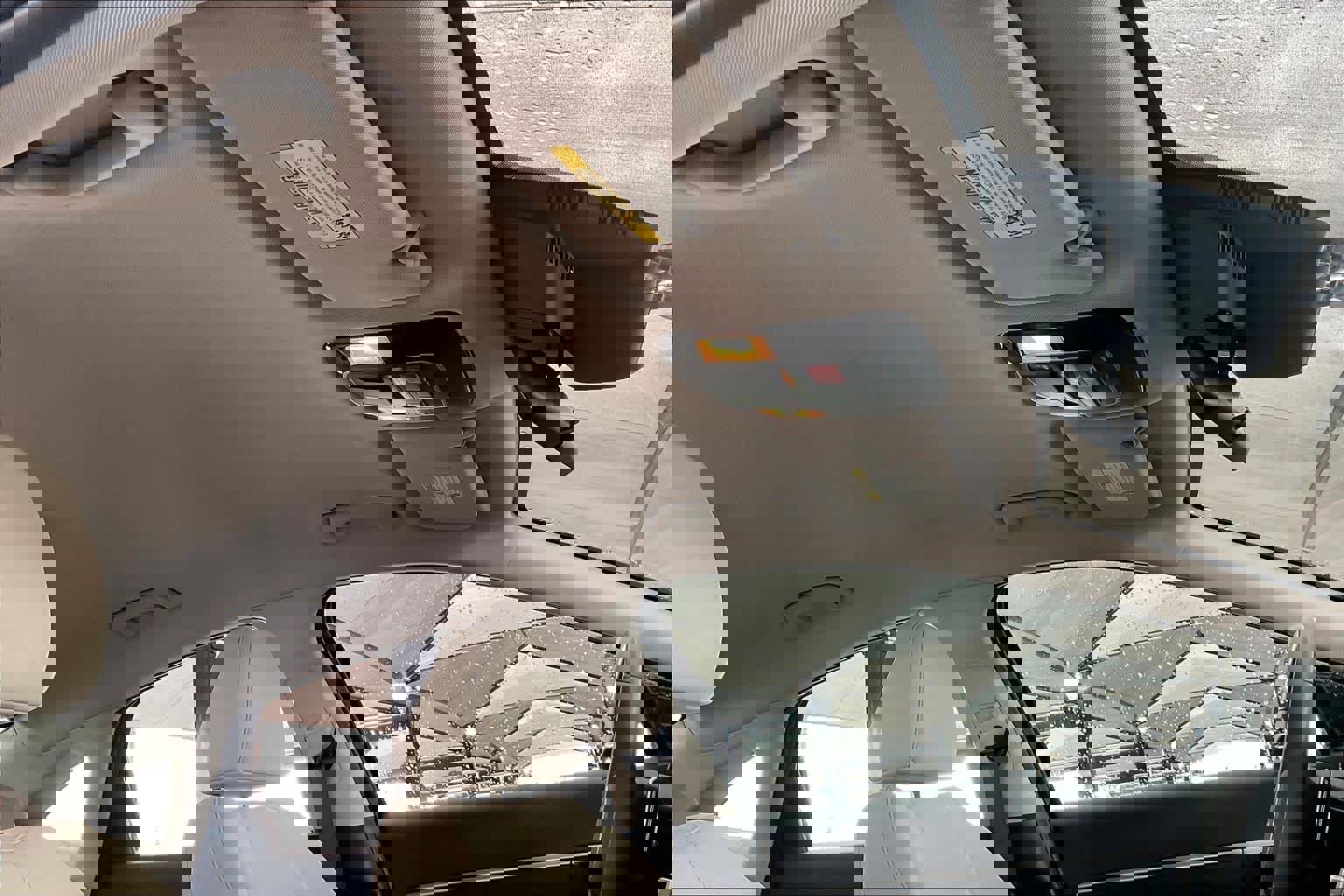 Certified 2025 Hyundai Sonata SEL image 14