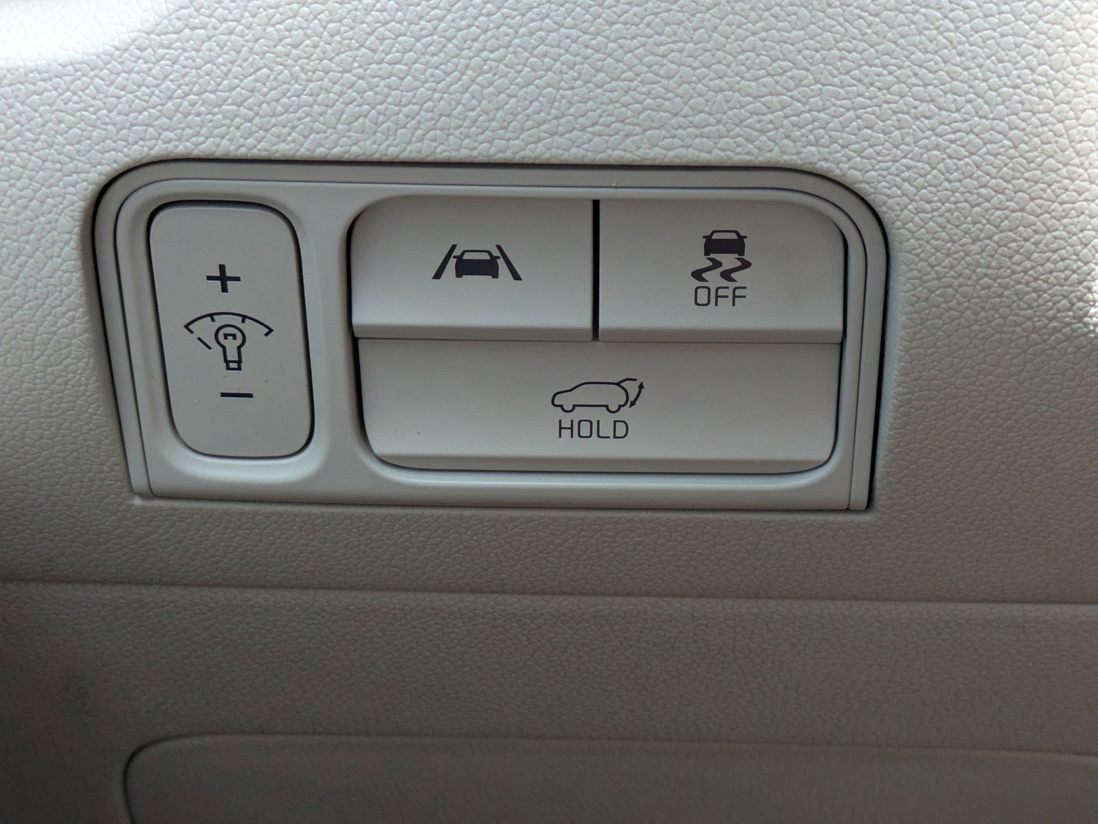 Certified 2023 Kia Sorento SX FWD image 21