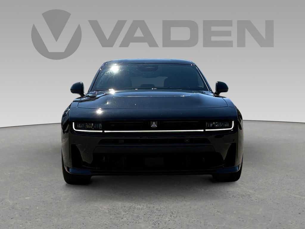 New 2026 Dodge Charger Scat Pack image 25