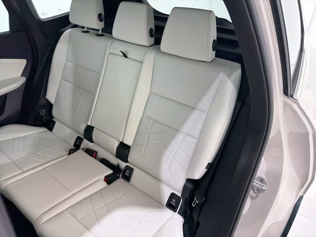 Used 2026 BMW X1 xDrive28i w/ Convenience Package image 16