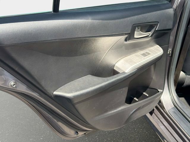Used 2014 Toyota Camry SE FWD image 11