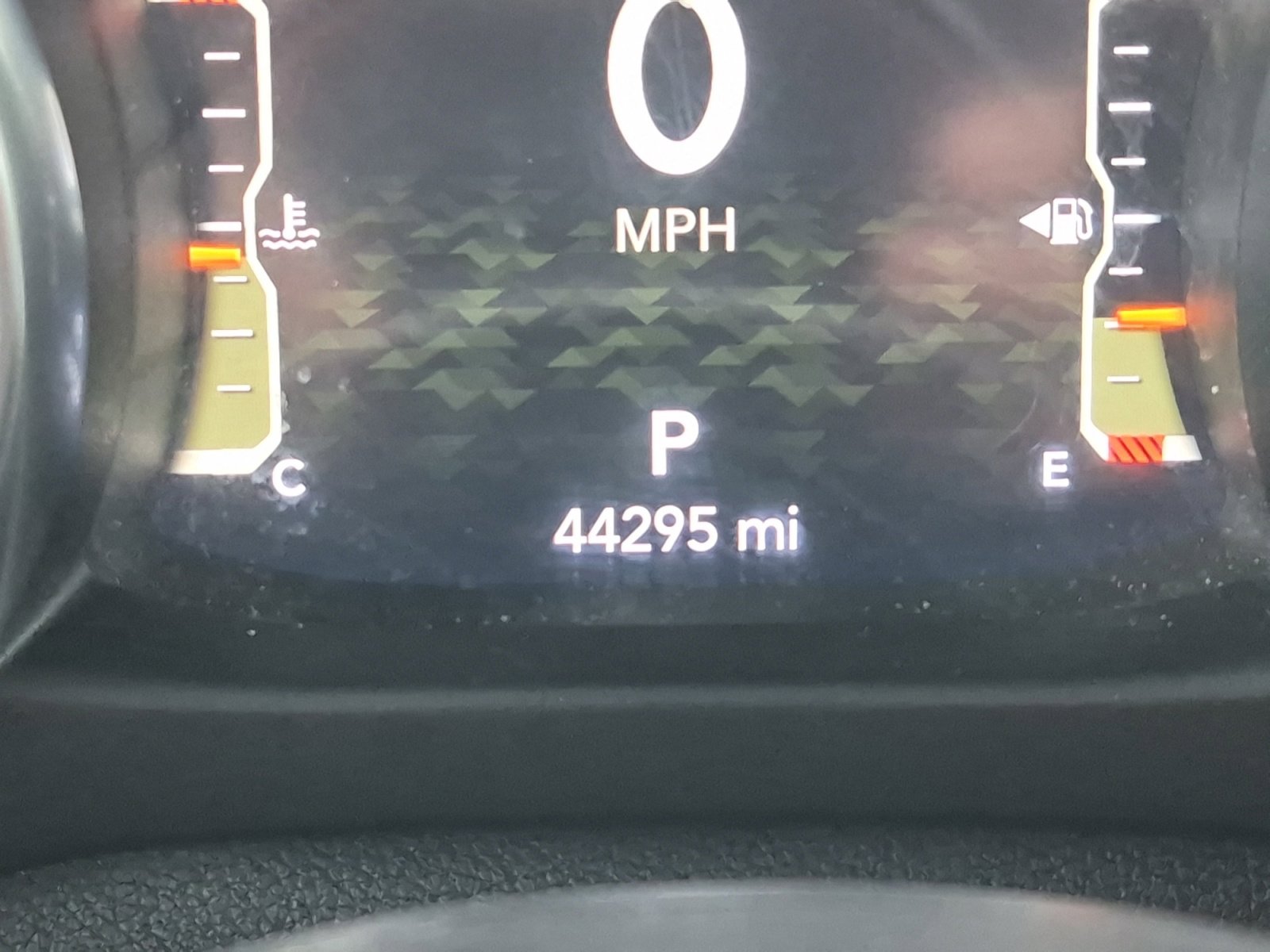 Used 2020 Jeep Wrangler Unlimited Rubicon image 2