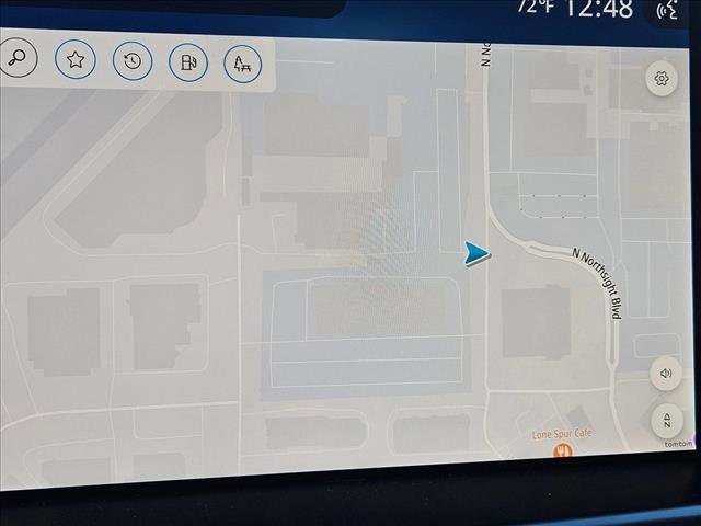 New 2026 Subaru Outback Limited XT image 13