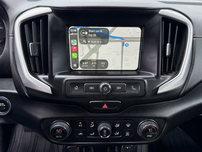Used 2019 GMC Terrain SLE w/ Driver Convenience Package image 44