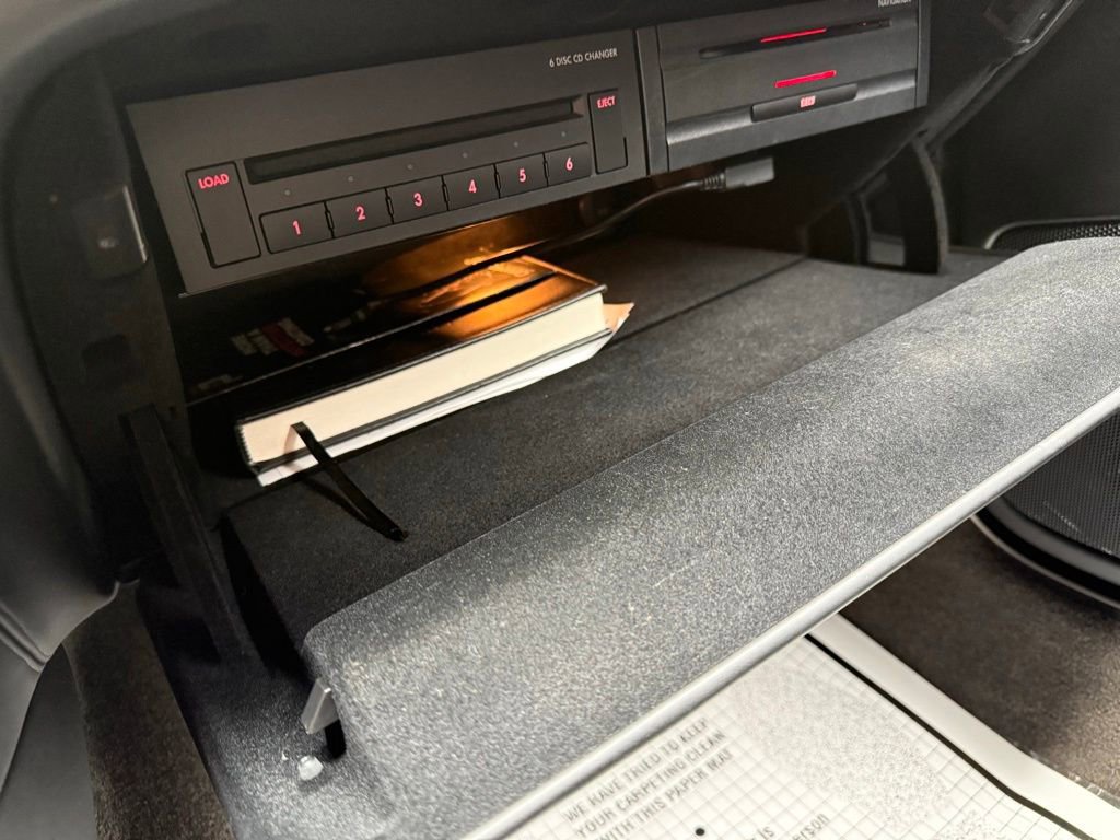 Used 2011 Bentley Continental GT Speed image 37