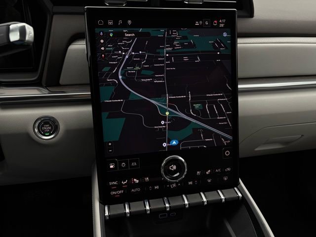 New 2026 GMC Terrain Denali image 26