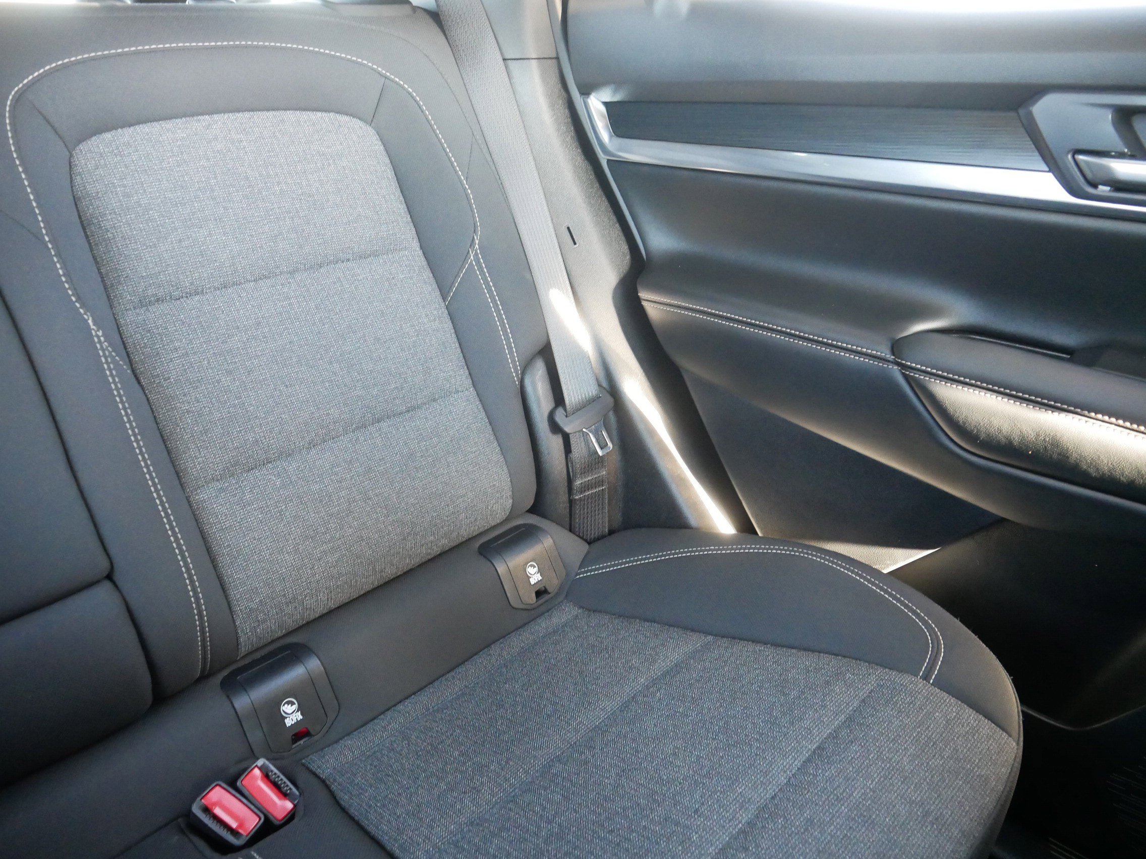 Used 2025 GMC Terrain Elevation image 14