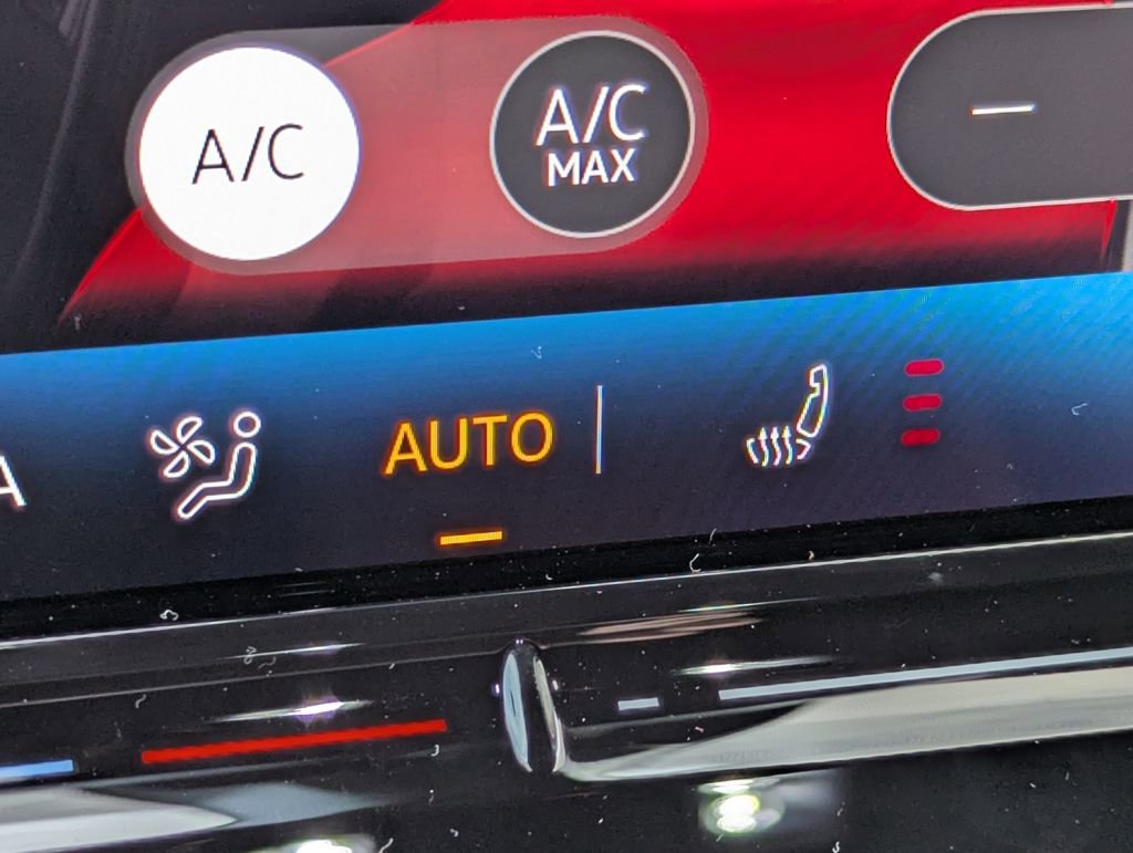 New 2026 Volkswagen ID.4 Pro image 21