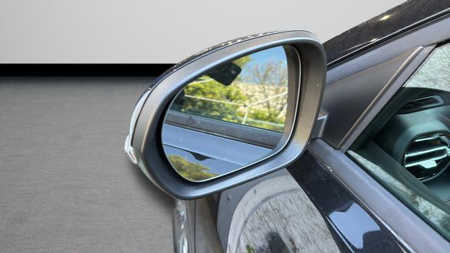 Used 2024 Dodge Hornet R/T AWD/4WD image 30