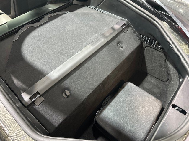 Used 2014 BMW i8 AWD/4WD image 33